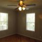 450 Kingtown Street, Mc Caysville, GA 30555 ID:13398951