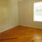 450 Kingtown Street, Mc Caysville, GA 30555 ID:13398952