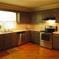 450 Kingtown Street, Mc Caysville, GA 30555 ID:13398953