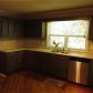 450 Kingtown Street, Mc Caysville, GA 30555 ID:13398954