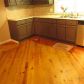 450 Kingtown Street, Mc Caysville, GA 30555 ID:13398955