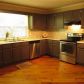 450 Kingtown Street, Mc Caysville, GA 30555 ID:13398956