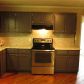 450 Kingtown Street, Mc Caysville, GA 30555 ID:13398957