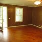450 Kingtown Street, Mc Caysville, GA 30555 ID:13398958