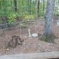 475 Deering Drive, Douglasville, GA 30134 ID:13498514