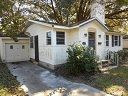 1551 Charon Rd, Jacksonville, FL 32205