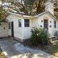 1551 Charon Rd, Jacksonville, FL 32205 ID:13518653