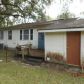 1551 Charon Rd, Jacksonville, FL 32205 ID:13518654