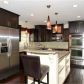 4111 Flippen Trail, Norcross, GA 30092 ID:13563863