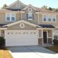 2300 Valley Creek Drive, Lithia Springs, GA 30122 ID:13551358