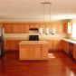 2300 Valley Creek Drive, Lithia Springs, GA 30122 ID:13551361