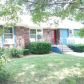 7728 Westridge Rd, Kansas City, MO 64138 ID:13559106