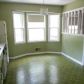 7728 Westridge Rd, Kansas City, MO 64138 ID:13559107