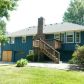 7728 Westridge Rd, Kansas City, MO 64138 ID:13559109