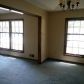 7728 Westridge Rd, Kansas City, MO 64138 ID:13559110