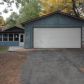 N4434 10th Ave, Montello, WI 53949 ID:13564176