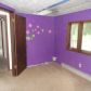 N4434 10th Ave, Montello, WI 53949 ID:13564177