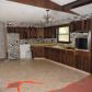 N4434 10th Ave, Montello, WI 53949 ID:13564179