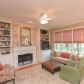 130 Vickery Lane, Roswell, GA 30075 ID:13486098