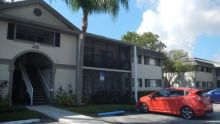 468 NE 206th Ln Apt 111 Miami, FL 33179