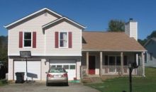 2411 Morning Glory Lane Lawrenceville, GA 30044