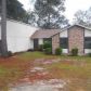 741 Maxine St, Fayetteville, NC 28303 ID:13545634