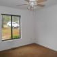 741 Maxine St, Fayetteville, NC 28303 ID:13545638
