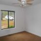 741 Maxine St, Fayetteville, NC 28303 ID:13545638