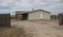 521 Hondo Rd SW Rio Rancho, NM 87124