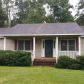6825 Nc Highway 87 S, Fayetteville, NC 28306 ID:13558080