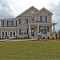 6945 Ashford Manor Way, Cumming, GA 30040 ID:13456216