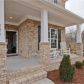 6945 Ashford Manor Way, Cumming, GA 30040 ID:13456217