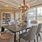 6945 Ashford Manor Way, Cumming, GA 30040 ID:13456220