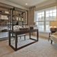 6945 Ashford Manor Way, Cumming, GA 30040 ID:13456221