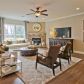 6945 Ashford Manor Way, Cumming, GA 30040 ID:13456223