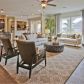 6945 Ashford Manor Way, Cumming, GA 30040 ID:13456224