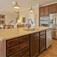 6945 Ashford Manor Way, Cumming, GA 30040 ID:13456225