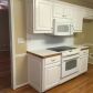 1090 South Trace, Rutledge, GA 30663 ID:13470089