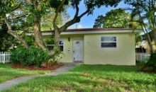 1554 JEFFERSON ST Hollywood, FL 33020