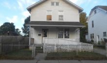 2104 Pearl St Middletown, OH 45044