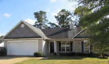 250 S Page St Lagrange, GA 30241