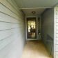 2730 Daylilly Lane, Lawrenceville, GA 30044 ID:13365820