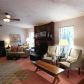2730 Daylilly Lane, Lawrenceville, GA 30044 ID:13365823