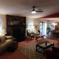 2730 Daylilly Lane, Lawrenceville, GA 30044 ID:13365824