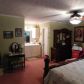 2730 Daylilly Lane, Lawrenceville, GA 30044 ID:13365825