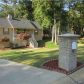 203 Peach Forest Place, Douglasville, GA 30134 ID:13498521