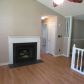 203 Peach Forest Place, Douglasville, GA 30134 ID:13498524