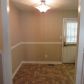 203 Peach Forest Place, Douglasville, GA 30134 ID:13498525