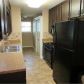 203 Peach Forest Place, Douglasville, GA 30134 ID:13498526