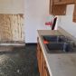 144 S 12th St, Allentown, PA 18102 ID:13532585